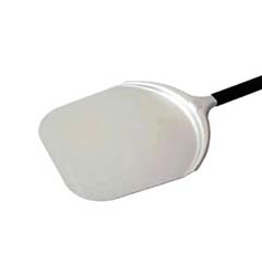 Gi Metal Aluminum Pizza Peel Eco, 33 cm - Gi-Metal