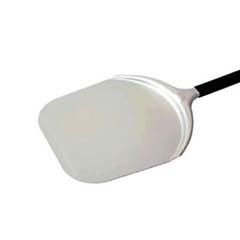 Gi Metal Aluminum Pizza Peel Eco, 36 cm - Gi-Metal