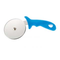 Gi Metal Pizza Cutter - Gi-Metal