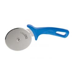 Gi Metal Pro Line Pizza Cutter - 1