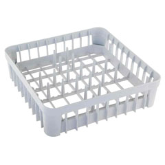 Gia Dos Tabak Basketi, 40x40x11 cm - Öztiryakiler