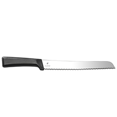 Glanz Kruvasan Bıçağı, 23 cm - 1