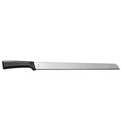 Glanz Kruvasan Bıçağı, 35 cm - 1