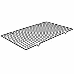 Epinox Glaso Teli, 36x50 Cm, Gtd 35 - 1
