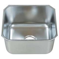 Göz Evye, 35,5x40,5x27, Ebat, 1 mm Kalınlık - Öztiryakiler