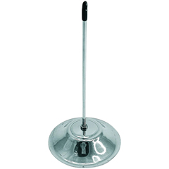 Groovy Adisyon Çivisi - Groovy