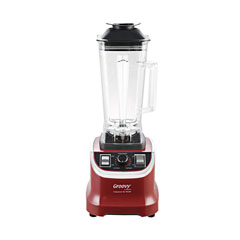 Groovy Bar Blender - 1
