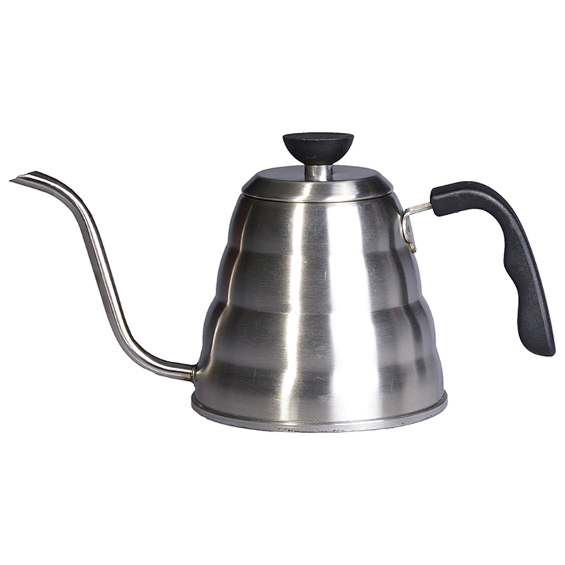 Groovy Barista Coffee Brewing, 1200 ml - Groovy