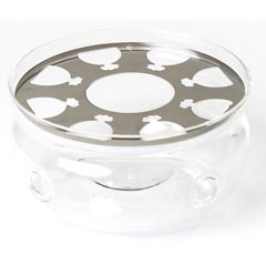 Groovy Cam Isıtıcı, 600 Cc - Groovy