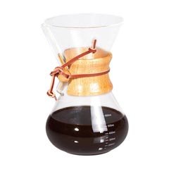 Groovy Çay Kahve Demleme, 600 Ml - Groovy