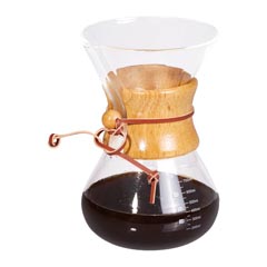 Groovy Çay Kahve Demleme, 800 Ml - Groovy
