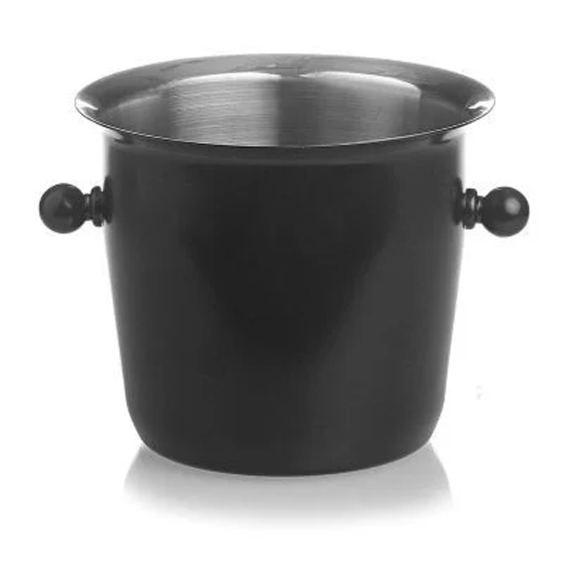 Plate hanger No. 3 (size 24-36cm), 9.5-14