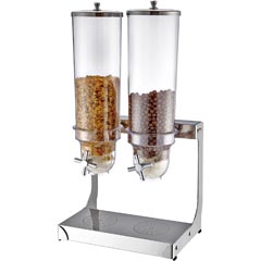 Groovy Çiftli Corn Flakes, Luxury - Groovy