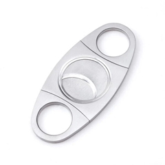 Groovy Cigar Scissors - Groovy