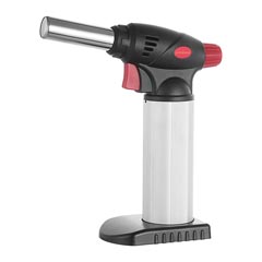 Groovy Culinary Torch - Groovy