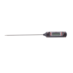 Groovy Digital Thermometer - Groovy