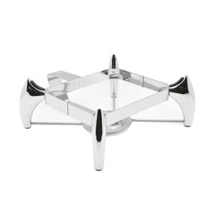 Groovy Economical 2/3 Legged Stand - 2