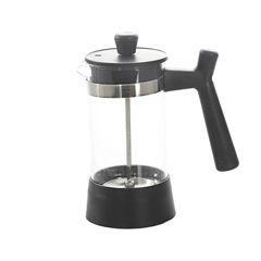 Groovy GRV-B18 French Press, 350 cc - Groovy