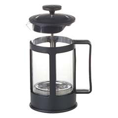 Groovy GRV-B17 French Press, 350 cc - Groovy