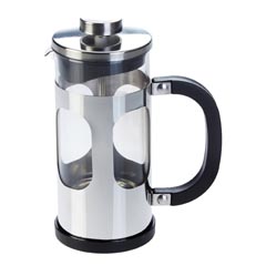 Groovy GRV-B003 French Press, 350 cc - Groovy