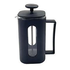 Groovy French Press, 350 cl - Groovy