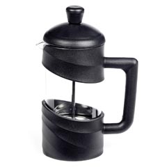 Groovy GRV-B16 French Press, 350cc - Groovy