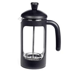 Groovy GRV-B15 French Press, 350cc - Groovy