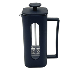 Groovy GRV-A103 French Press, 600 cl - Groovy
