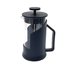 Groovy GRV-A102 French Press, 600 cl - Groovy