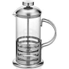 Groovy GRV-B19 French Press, 350cc - Groovy