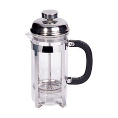 Groovy GRV-D1 Luxury French Press, 350cc - Groovy