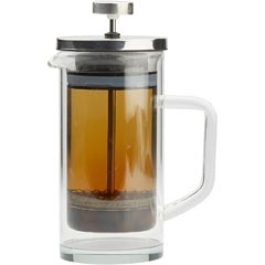 Groovy GRV-D7 French Press, 350 cc - Groovy