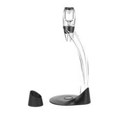 Groovy İçecek Havalandırma - Groovy