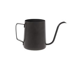 Groovy Kettle, 600 ml - Groovy