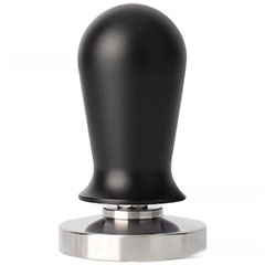 Groovy Klikli Tamper, 58 mm - Groovy