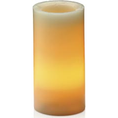 Groovy Led Candle Holder, 15cm - Groovy