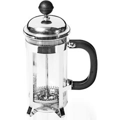 Groovy Lüks French Press, 350cc - Groovy