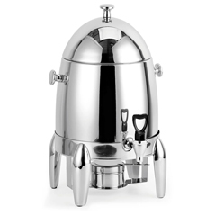 Groovy Lux Coffee Dispenser, 12L - Groovy