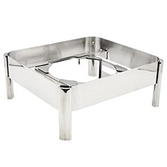 Groovy Luxe 2/3 Legged Stand - Biradlı