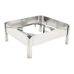 Groovy Lüx Chafing Dish 2/3 (5,5 Lt) - 1