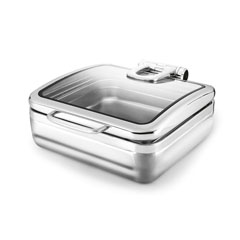 Groovy Lüx Chafing Dish 2/3 (5,5 Lt) - 3