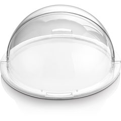 Groovy Melamin Tepsili Polikarbon Rolltop, Yuvarlak, 41x2 cm - Groovy