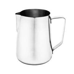 Groovy Milk Jug, 1.5 Lt - Groovy