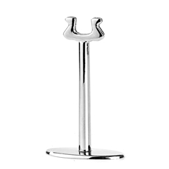 Groovy Open Buffet Name Tag, 3.5 cm - Groovy