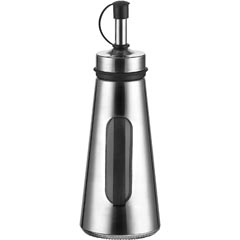 Groovy Piramit Single Oil Dispenser, 150 cc - Groovy