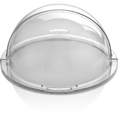 Groovy Polycarbonate Rolltop Lid, Round, 41x2 cm - Groovy