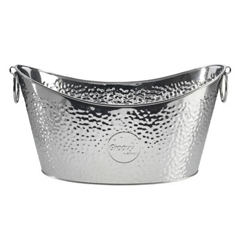 Groovy Steel Bottle Cooler, 13 l - Groovy