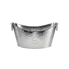 Groovy Steel Bottle Cooler, 5 l - Groovy