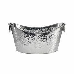 Groovy Steel Bottle Cooler, 9 l - Groovy