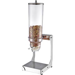 Groovy Tekli Corn Flakes, Lüx - Groovy